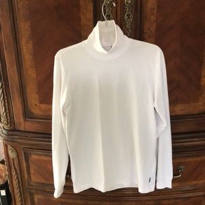 Adidas turtleneck